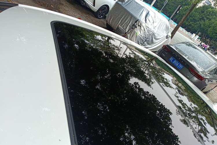 Used BMW 1 Series 2018 Facelifted 118i Sport Edition Roof