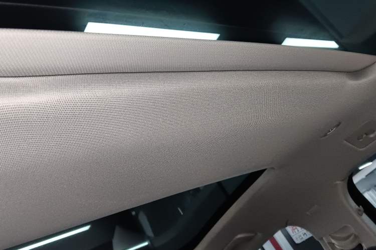 Used Audi A6 2022 allroad quattro Explorer 55 TFSI Prestige Off-Road Model