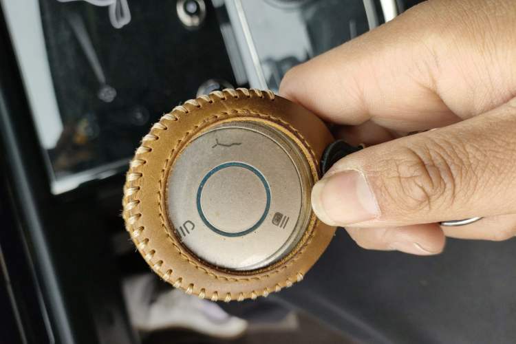 Used NETA U 2021 Pro 400 Cruiser Edition
