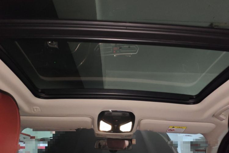 Used BMW X3 2022 xDrive25i M Sport Package