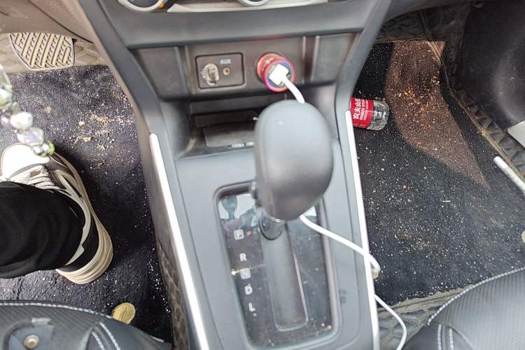 Used Nissan Sylphy 2022 Classic 1.6XE CVT Comfort Edition