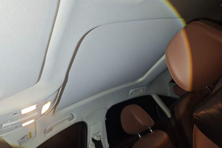 Used Audi A6L 2018 35 TFSI Collector's Edition
