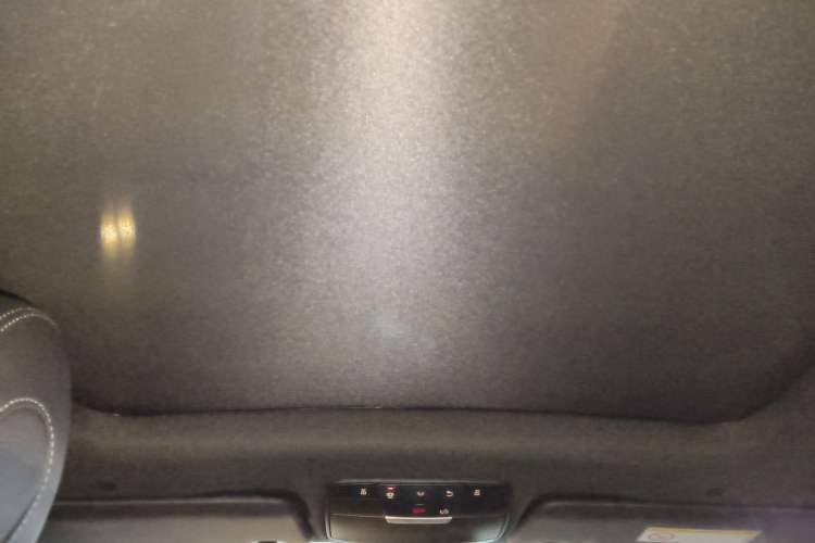 Used Mercedes-Benz C-Class 2019 C 260 Coupe