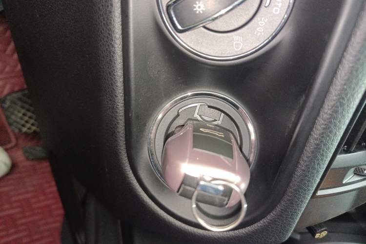 Used Porsche Macan 2018 Macan 2.0T