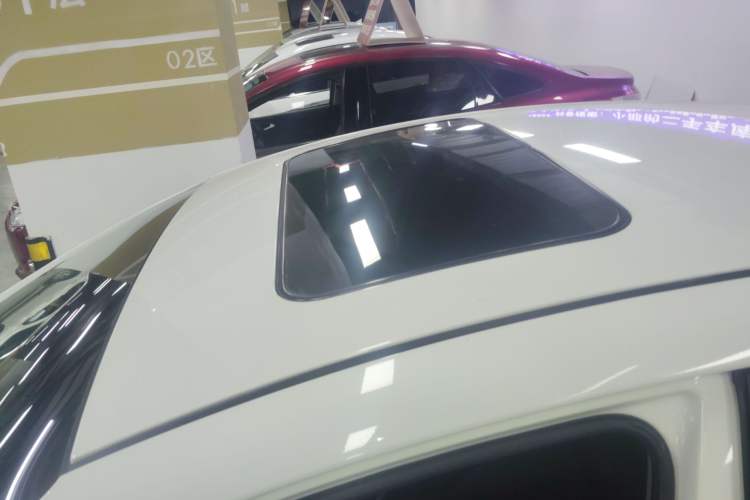 Used Kia K3 2015 1.6L Automatic GLS