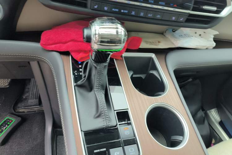 Used Toyota SIENNA 2021 2.5L Hybrid Comfort Edition