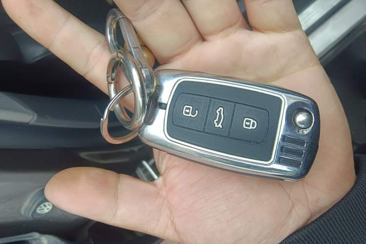 Used Volkswagen Phaeton 2011 3.6L V6 5-Seater Extended Comfort Version