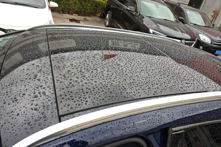 Used Mercedes-Benz GLA 2016 GLA 220 4MATIC Fashion Edition