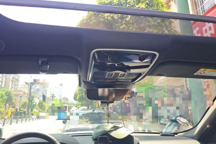 Used Land Rover Range Velar 2024 Dynamic SE