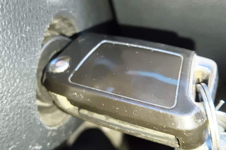 Used Volkswagen Lavida 2019 280TSI DSG Comfort Edition China VI standard