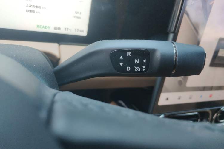 Used Leapmotor C11 2024 All-Electric 580 Luxury Edition