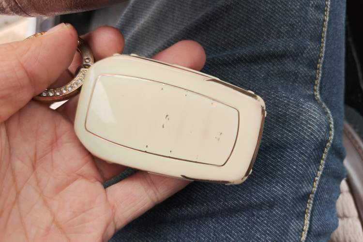 Used Toyota Corolla 2017 Revised Dual-Engine 1.8L E-CVT Leading Edition