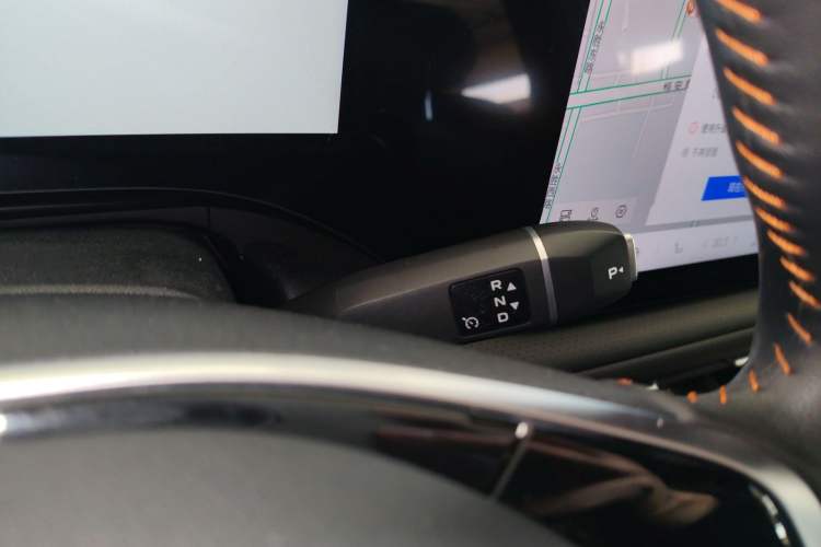 Used Changan CS75 PLUS 2025 4th Generation 1.5T New Blue Whale Smart Luxury Edition