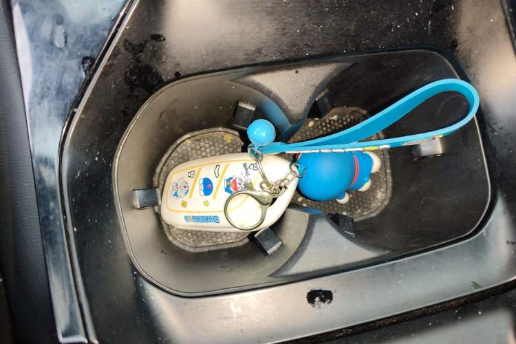 Used MG 5 2022 180 DVVT CVT Youth Luxury Edition