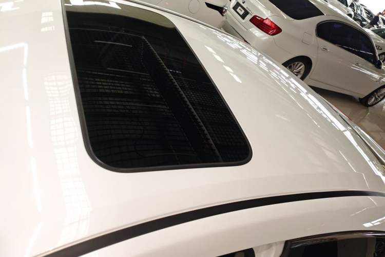 Used Honda Civic 2019 220TURBO CVT Dynamic Edition China VI