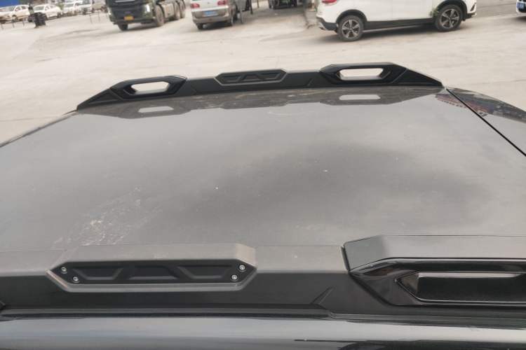 Used Wuling Hongguang MINIEV 2022 GAMEBOY 300km Enthusiast Model with Lithium Iron Phosphate Roof