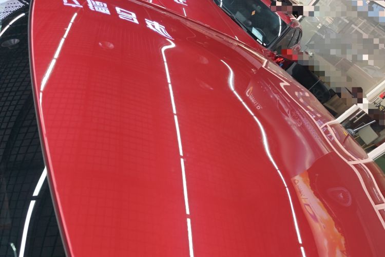 Used Toyota YARiS L  Zhi Xiang 2020 1.5L CVT Leading Edition
