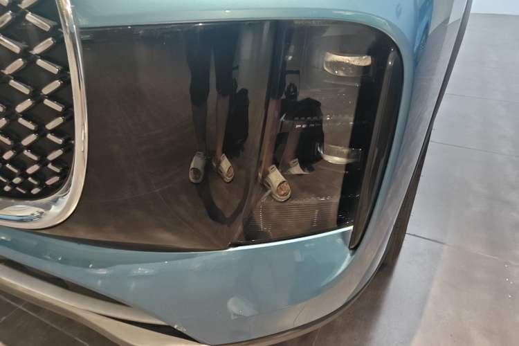 Used Chery Tiggo 8 PLUS C-DM 2025 1.5T 116 km Prestige Version 5 Seats