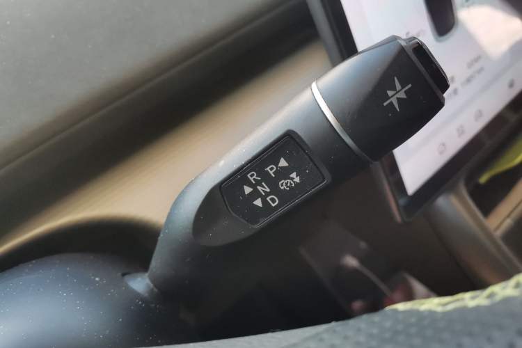 Used ARCFOX Alpha S5 2024 560PRO 185kW
