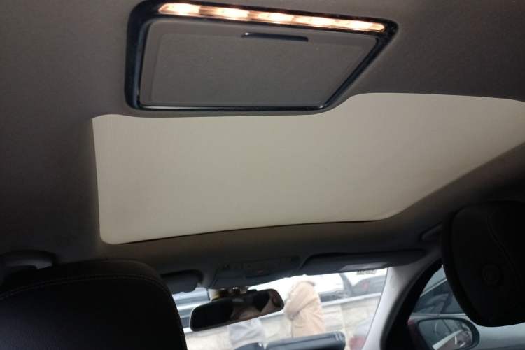 Used Mercedes-Benz C-Class 2016 C 200 L Sport Edition