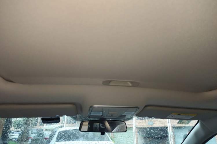 Used CHANGAN Eado 2020 PLUS Blue Whale NE 1.4T GDI DCT Prestige Model
