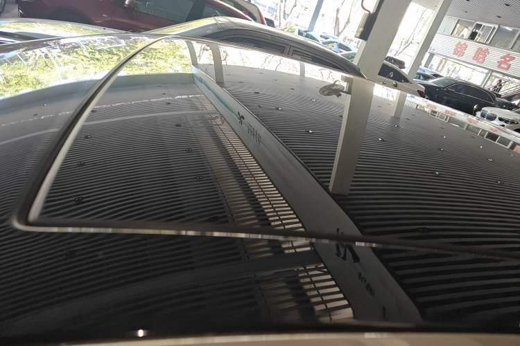 Used Volkswagen Golf 2016 230TSI Automatic Comfort Version
