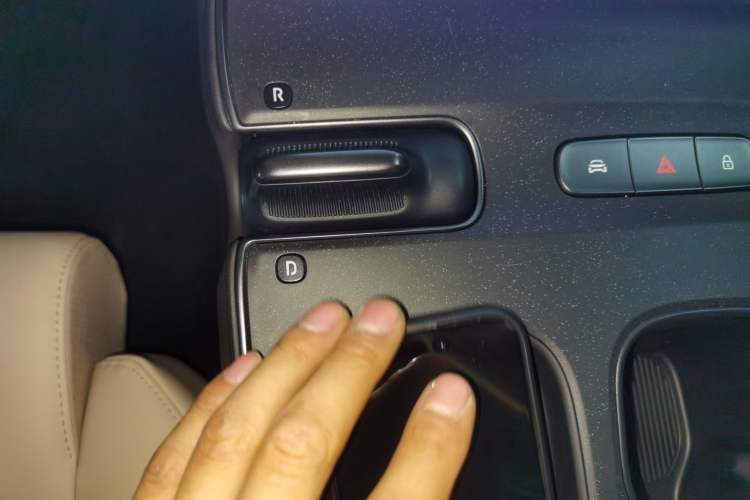 Used Nio ET5T 2024 75kWh Touring
