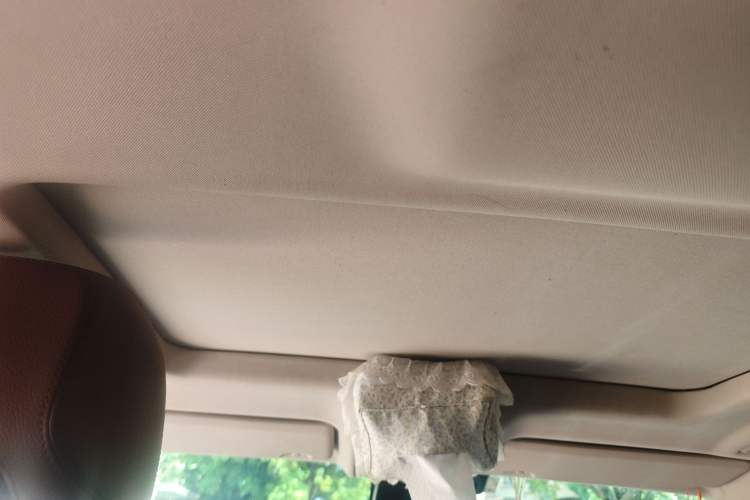 Used BMW X6 2015 xDrive35i Luxury Edition
