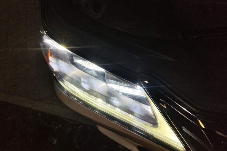 Used Lexus LX 2016 570 Prestige Luxury Edition