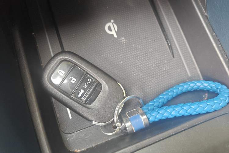 Used Lingxi L 2024 Player No. 1 Edition