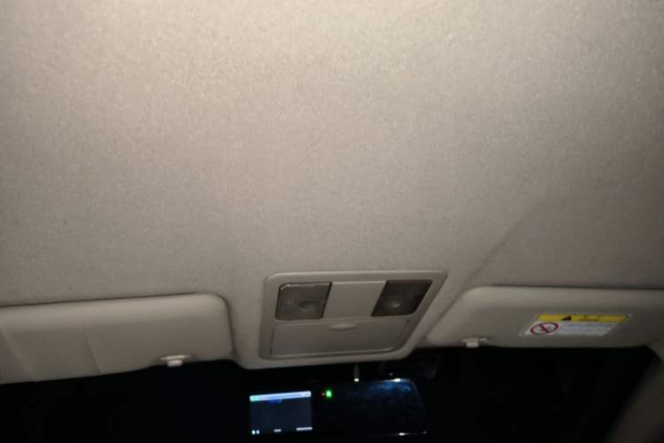 Used Nissan Sylphy 2012 Classic 1.6XE Manual Comfort Edition