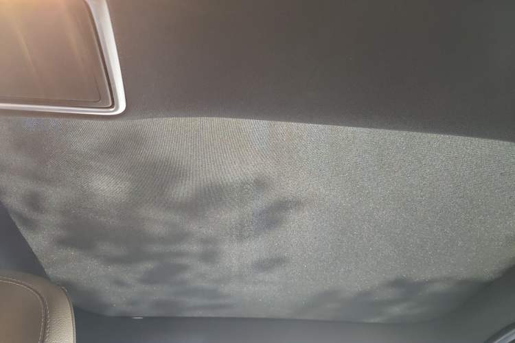 Used Mercedes-Benz E-Class New Energy 2021 E 350 e L Plug-in Hybrid Sports Sedan