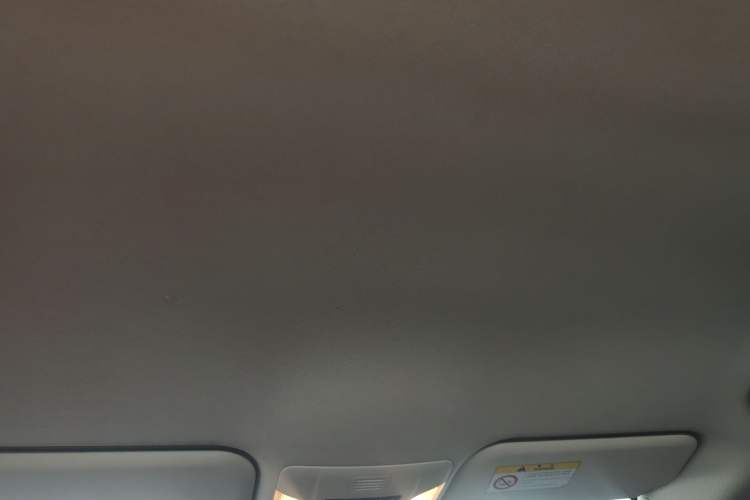 Used Toyota Corolla 2023 1.2T Pioneer Edition