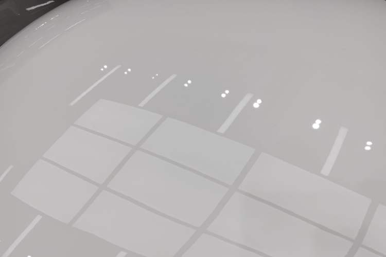 Used Volkswagen Beetle 2015 180TSI model