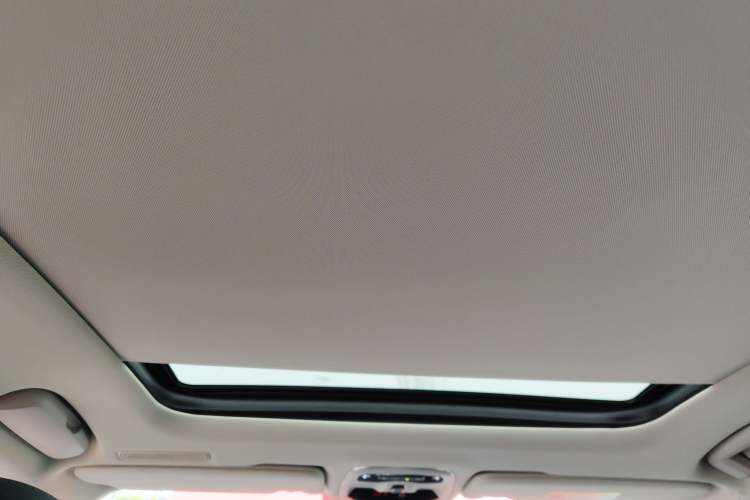 Used Lynk & Co 02 2018 1.5T DCT Two-Wheel Drive Sporty Version China V Standard
