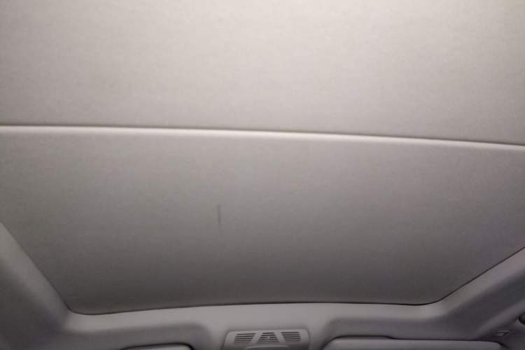 Used BMW X5 2017 xDrive28i
