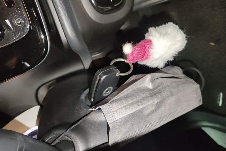 Used smart forfour 2016 1.0L 52 kW Dynamic Edition
