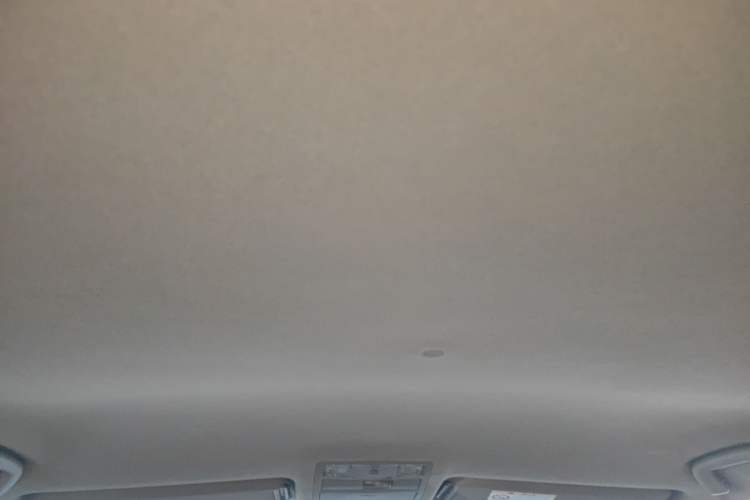 Used Toyota Highlander 2012 2.7L 2WD 5-Seater Elite Edition