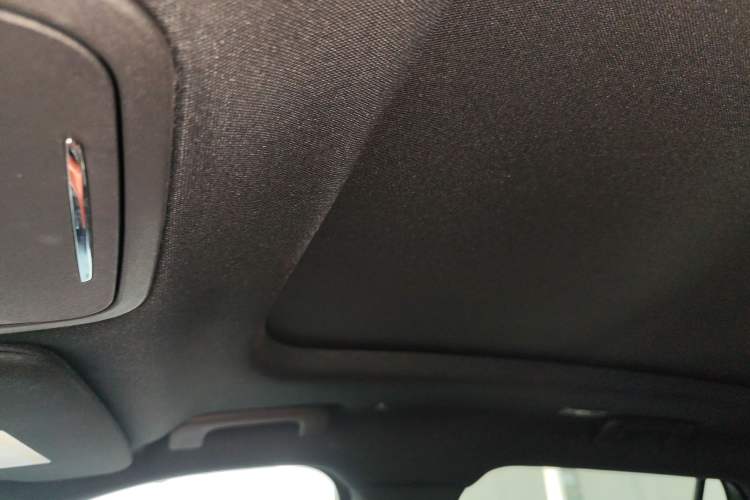 Used Lincoln Aviator 2024 3.0T V6 All-Wheel-Drive Luxury Edition Six Seats