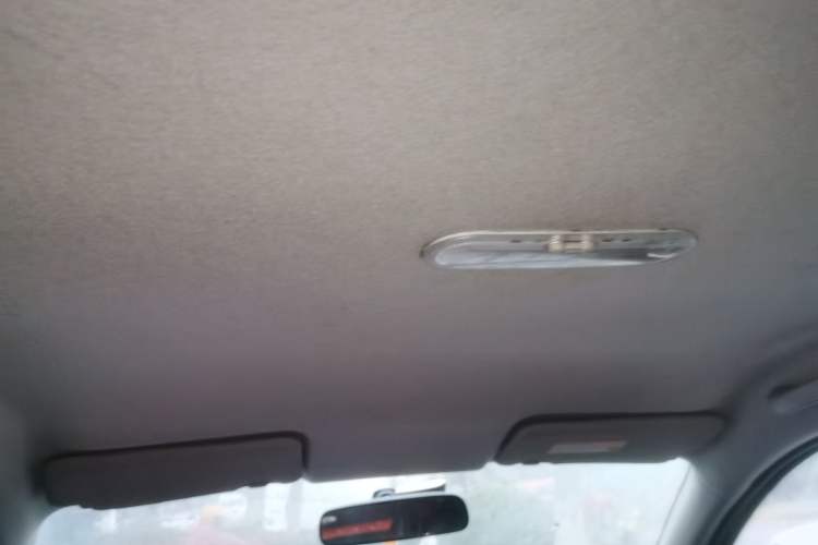 Used Nissan Sunny 2011 1.5XE Manual Comfort Edition