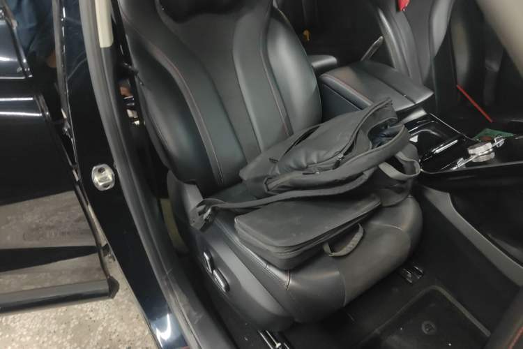 Used Rising MARVEL R 2021 Rear-Drive PRO Edition