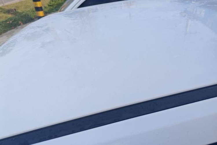 Used Wuling Hongguang MINIEV 2022 Macaron Premium Model – Lithium Iron Phosphate
