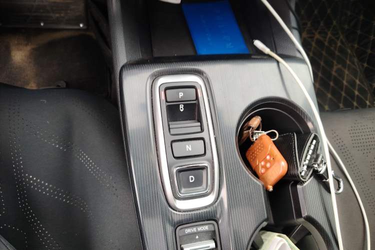 Used Honda Civic 2023 HATCHBACK 2.0L eHEV Extreme Edition