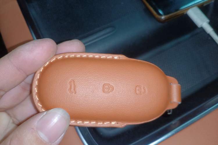 Used Li Auto L8 2023 Air model