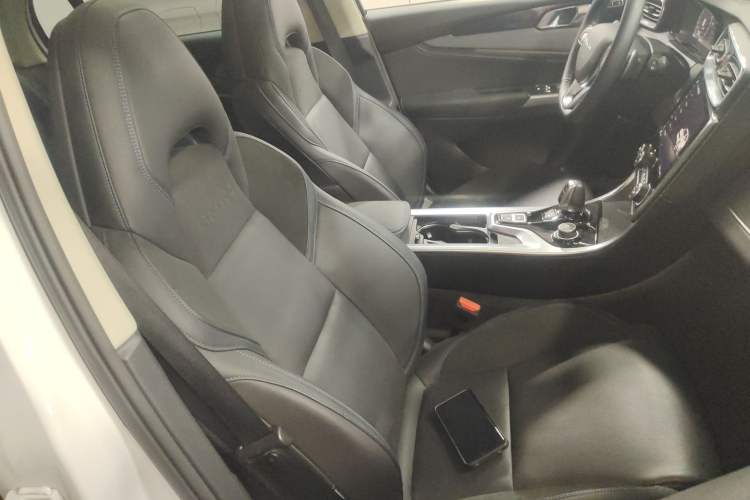 Used Lynk & Co 01 EM-P 2019 1.5T PHEV Pro