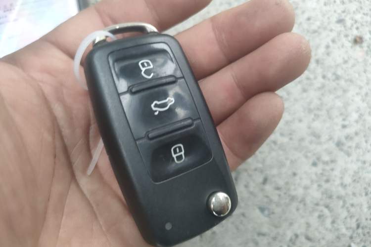 Used Volkswagen Beetle 2019 180TSI Classic Edition
