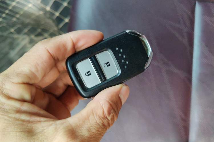 Used CIIMO M-NV 2021 Shangcheng Edition