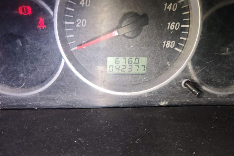 Used Dongfeng Xiaokang K07S 2019 1.2L Practical Version China VI Standard DK12
