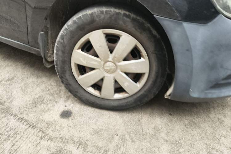 Used Volkswagen Jetta 2013 1.6L Automatic Fashion Model
