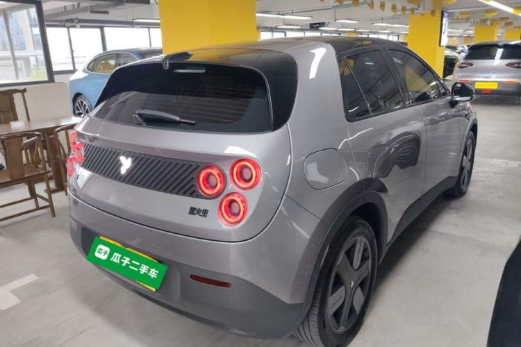 Used firefly 2025 Free Edition